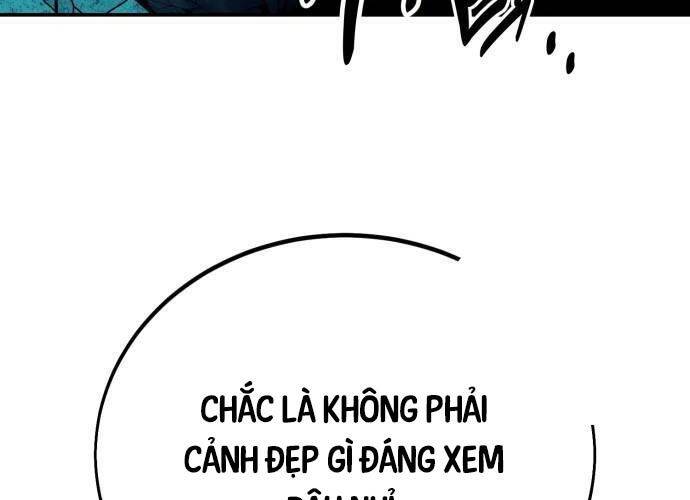 Tôi Đã Giết Tuyển Thủ Học Viện Chapter 44 - Trang 285