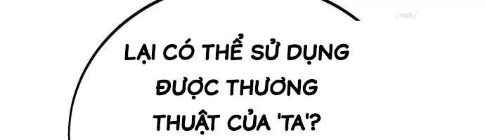 Tôi Đã Giết Tuyển Thủ Học Viện Chapter 42 - Trang 166