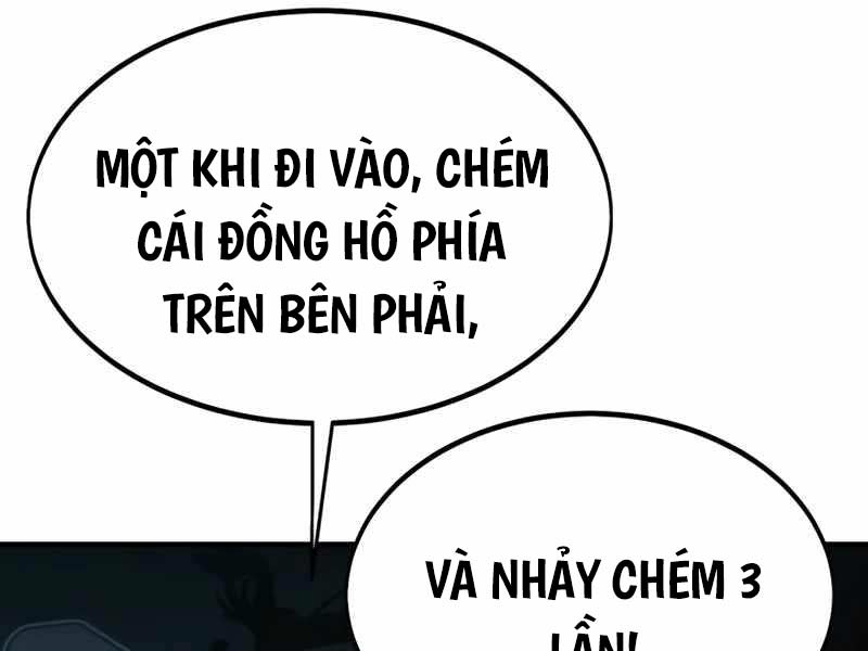 Tôi Đã Giết Tuyển Thủ Học Viện Chapter 26 - Trang 46