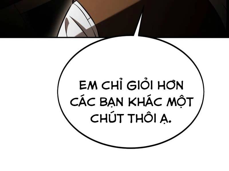 Tôi Đã Giết Tuyển Thủ Học Viện Chapter 24 - Trang 270