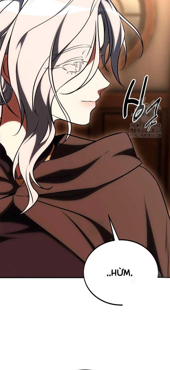 Tôi Đã Giết Tuyển Thủ Học Viện Chapter 43 - Trang 40