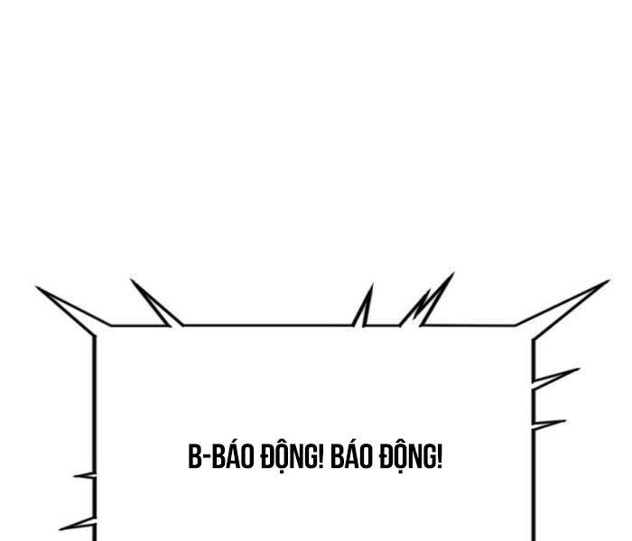 Tôi Đã Giết Tuyển Thủ Học Viện Chapter 27 - Trang 162