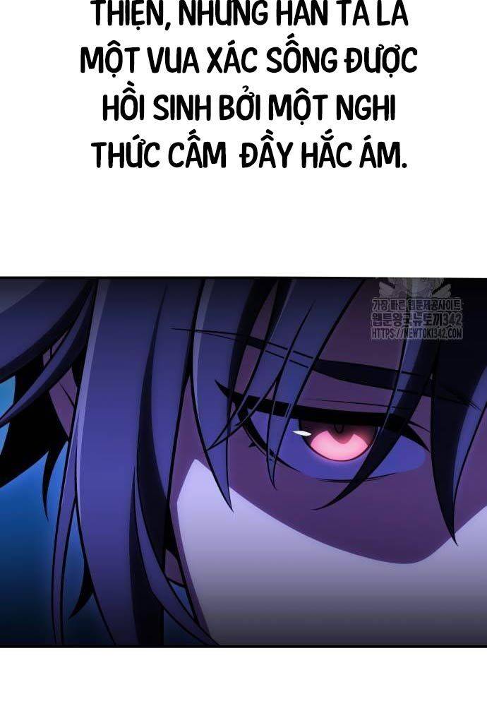 Tôi Đã Giết Tuyển Thủ Học Viện Chapter 44 - Trang 202