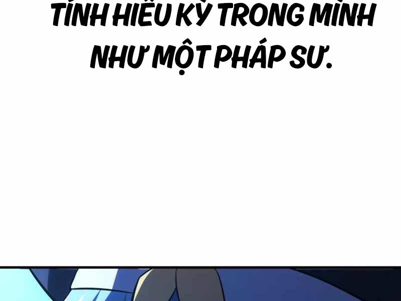 Tôi Đã Giết Tuyển Thủ Học Viện Chapter 26.5 - Trang 53