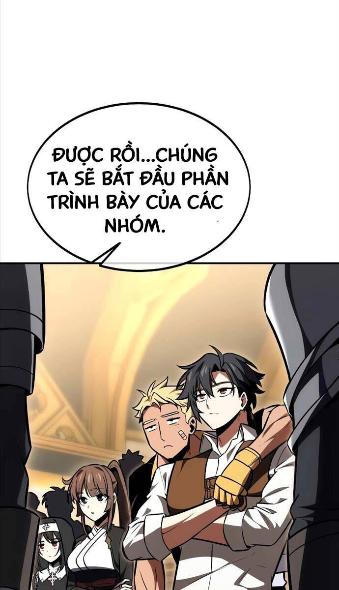 Tôi Đã Giết Tuyển Thủ Học Viện Chapter 23 - Trang 180