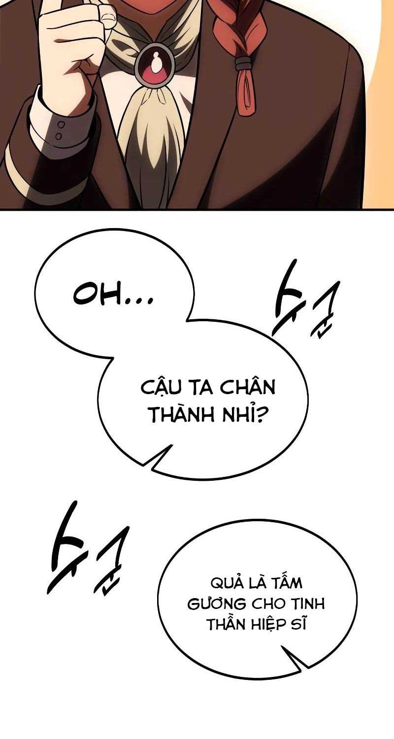 Tôi Đã Giết Tuyển Thủ Học Viện Chapter 37.5 - Trang 94