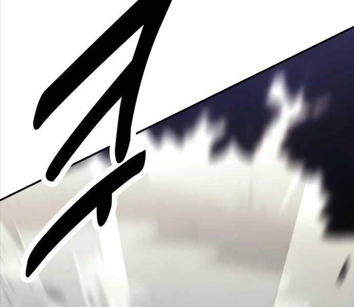 Tôi Đã Giết Tuyển Thủ Học Viện Chapter 25.5 - Trang 128