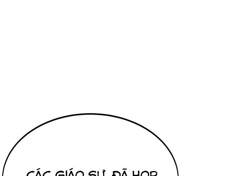 Tôi Đã Giết Tuyển Thủ Học Viện Chapter 24 - Trang 276
