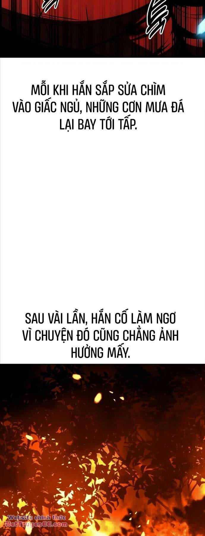 Tôi Đã Giết Tuyển Thủ Học Viện Chapter 25 - Trang 75