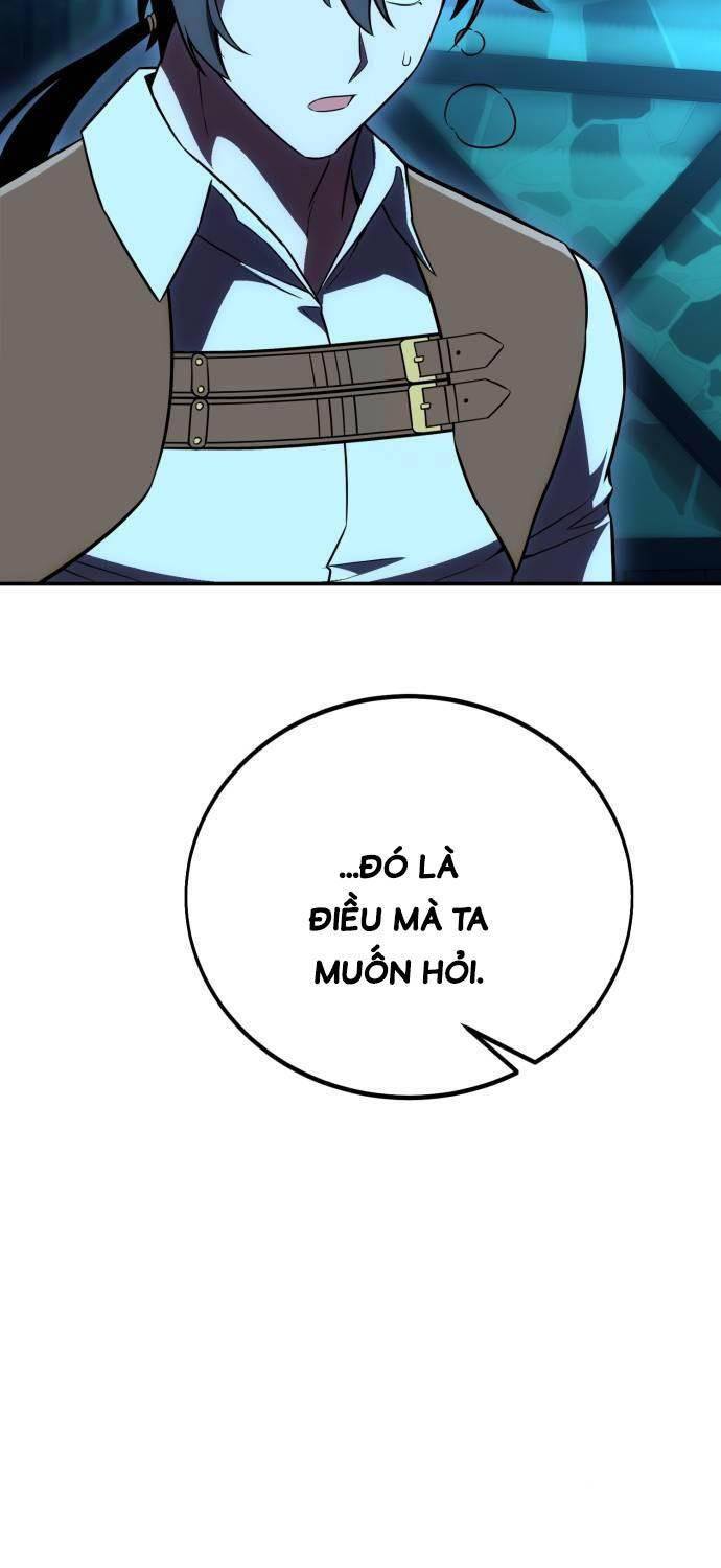 Tôi Đã Giết Tuyển Thủ Học Viện Chapter 42 - Trang 164