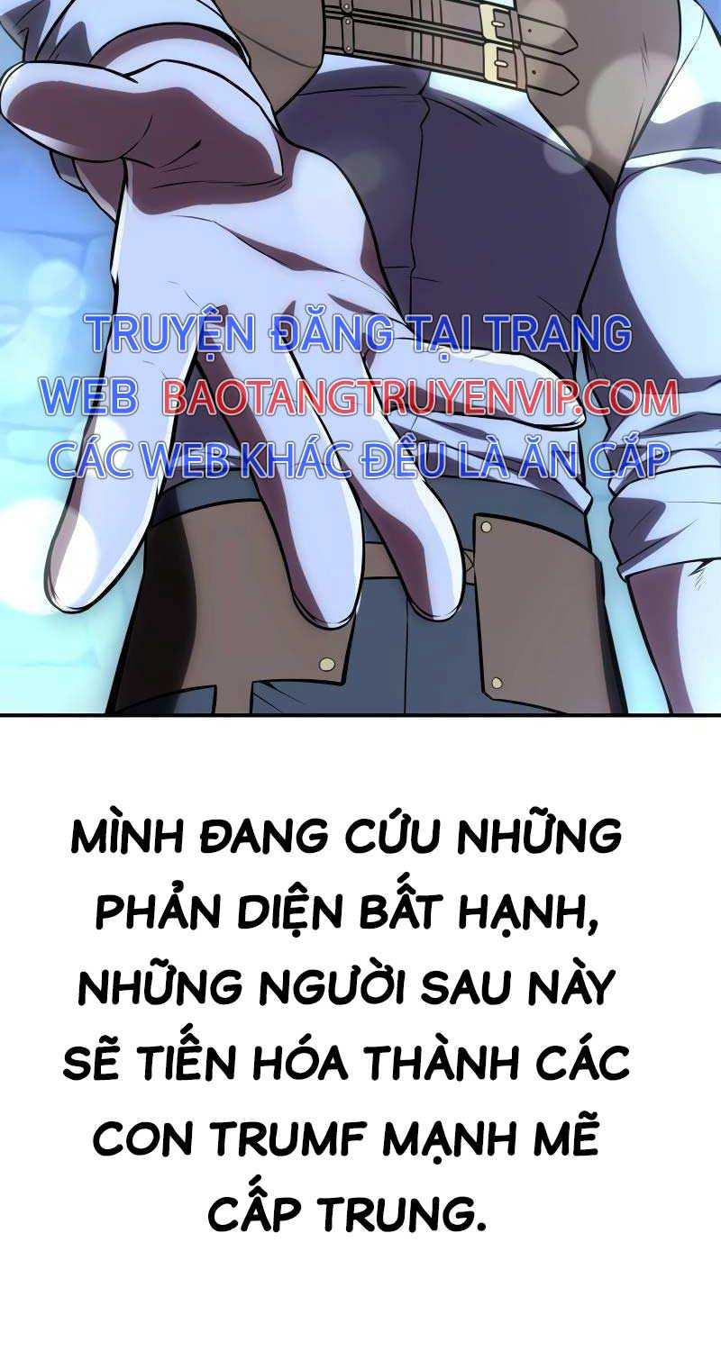 Tôi Đã Giết Tuyển Thủ Học Viện Chapter 39.5 - Trang 33