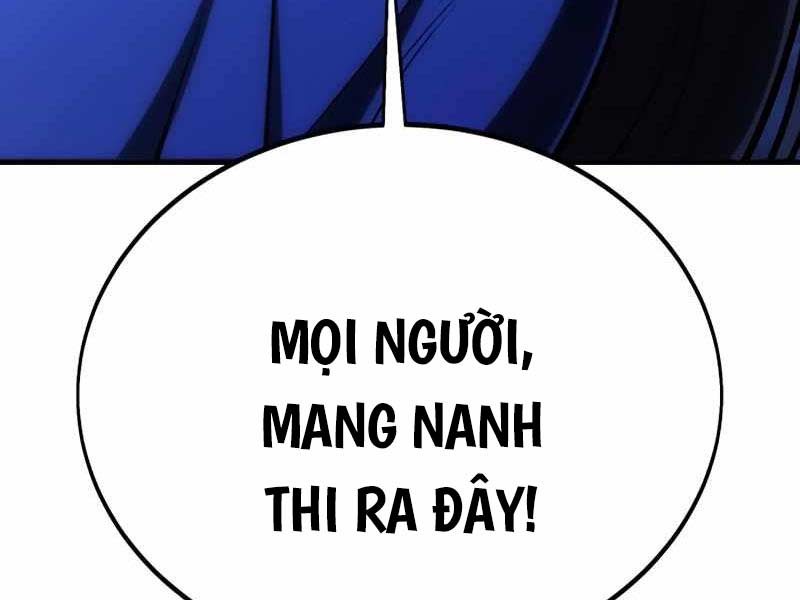 Tôi Đã Giết Tuyển Thủ Học Viện Chapter 26.5 - Trang 40