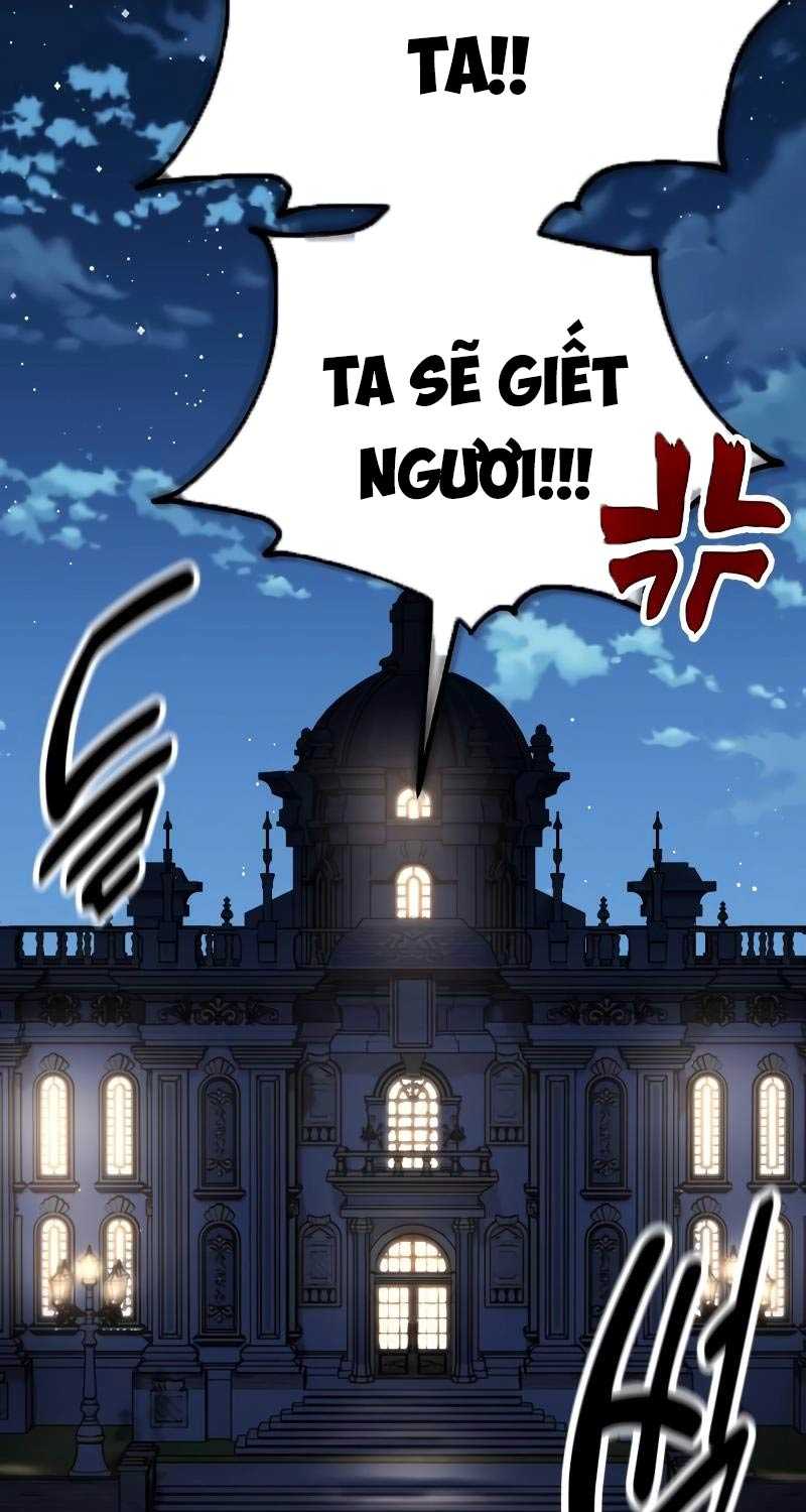 Tôi Đã Giết Tuyển Thủ Học Viện Chapter 37 - Trang 27