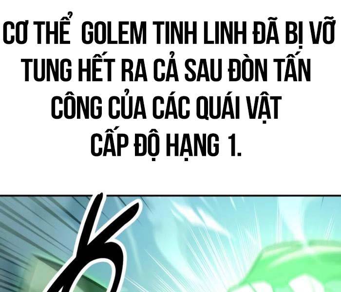 Tôi Đã Giết Tuyển Thủ Học Viện Chapter 27 - Trang 389