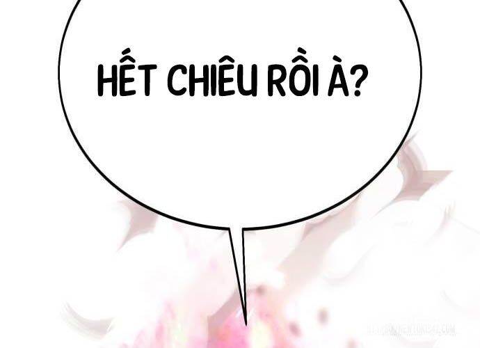 Tôi Đã Giết Tuyển Thủ Học Viện Chapter 44 - Trang 31