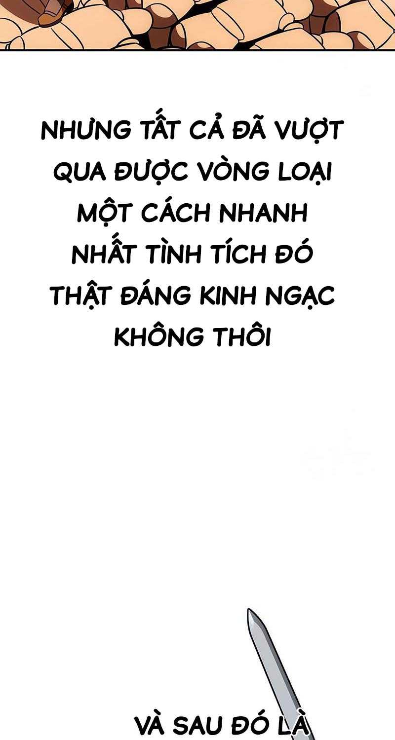 Tôi Đã Giết Tuyển Thủ Học Viện Chapter 41.5 - Trang 8