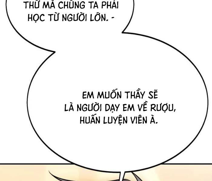 Tôi Đã Giết Tuyển Thủ Học Viện Chapter 27 - Trang 33