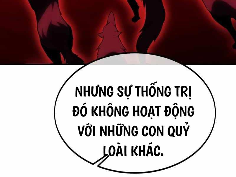 Tôi Đã Giết Tuyển Thủ Học Viện Chapter 26.5 - Trang 5