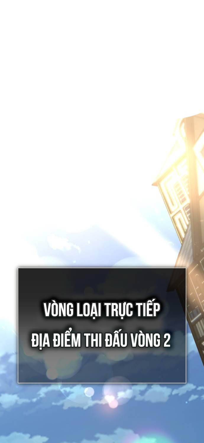Tôi Đã Giết Tuyển Thủ Học Viện Chapter 42 - Trang 19