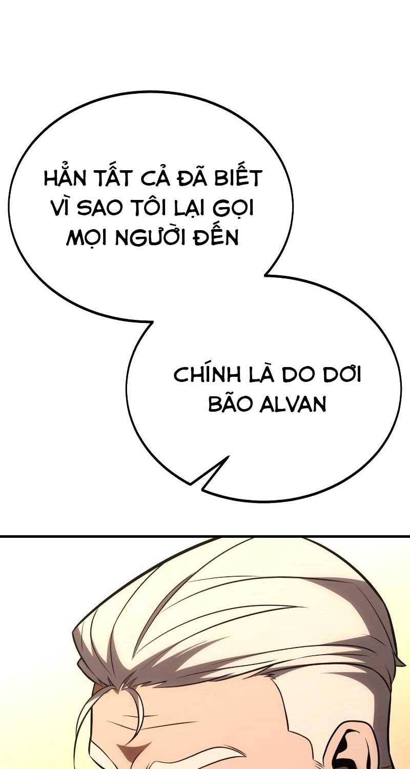 Tôi Đã Giết Tuyển Thủ Học Viện Chapter 37.5 - Trang 51