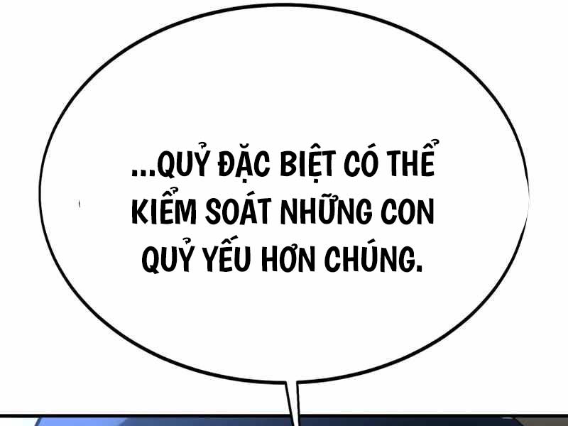 Tôi Đã Giết Tuyển Thủ Học Viện Chapter 26.5 - Trang 11