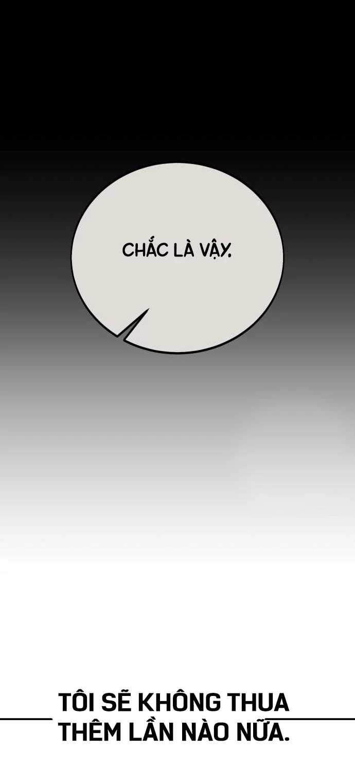 Tôi Đã Giết Tuyển Thủ Học Viện Chapter 43 - Trang 149