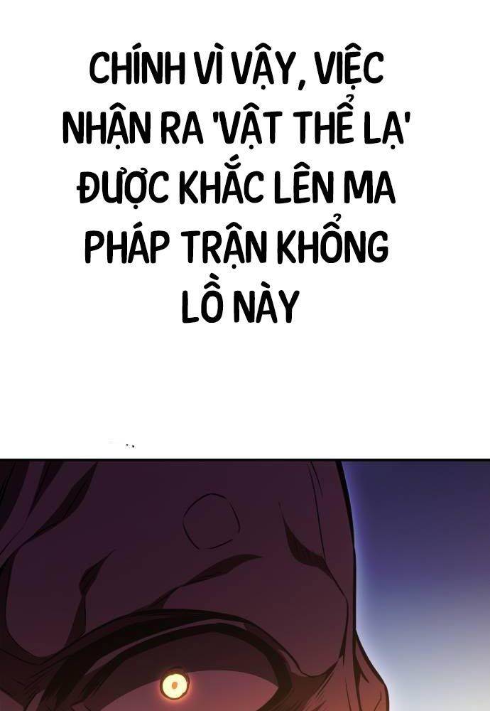 Tôi Đã Giết Tuyển Thủ Học Viện Chapter 44 - Trang 108