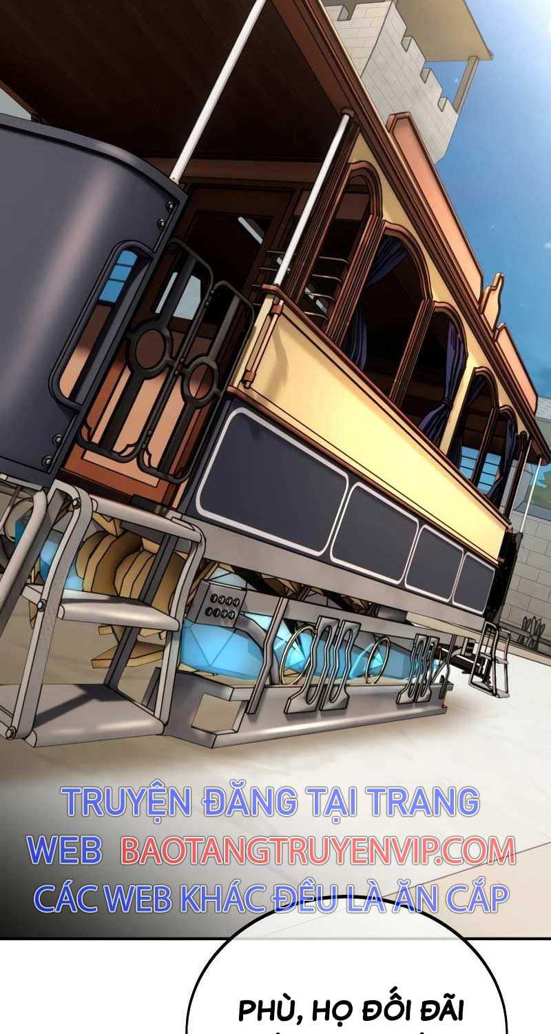 Tôi Đã Giết Tuyển Thủ Học Viện Chapter 39.5 - Trang 80