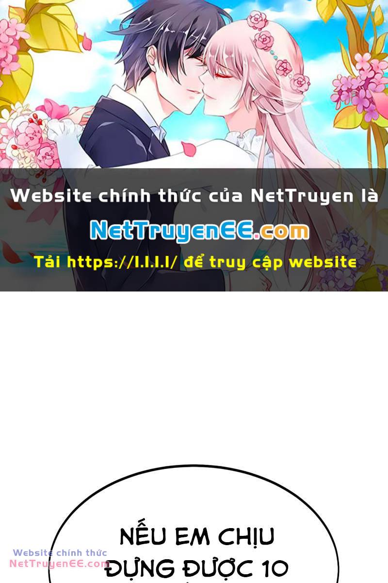 Tôi Đã Giết Tuyển Thủ Học Viện Chapter 24 - Trang 0