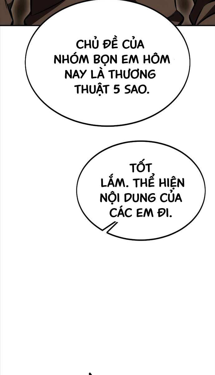 Tôi Đã Giết Tuyển Thủ Học Viện Chapter 23 - Trang 183