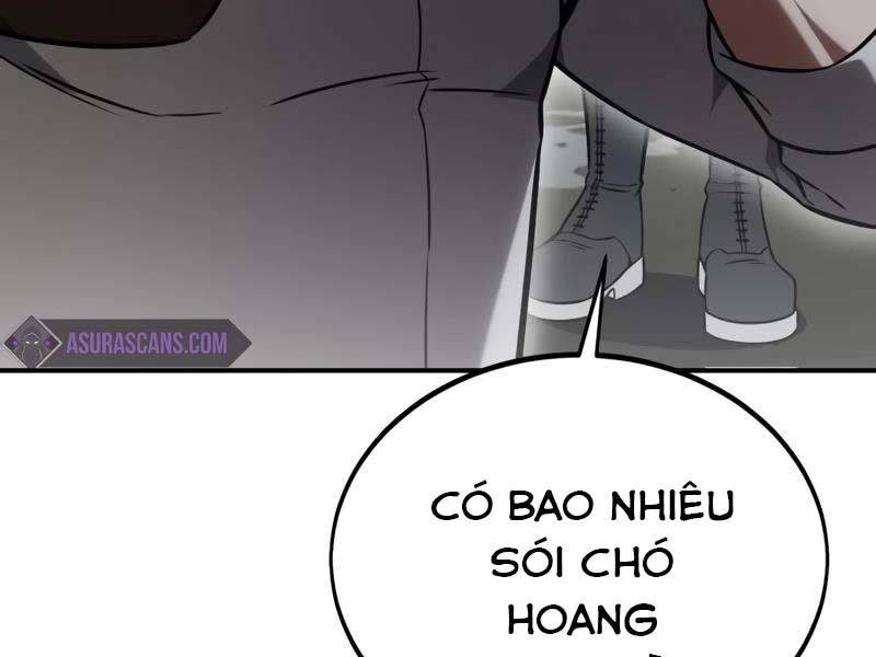 Tôi Đã Giết Tuyển Thủ Học Viện Chapter 24 - Trang 365