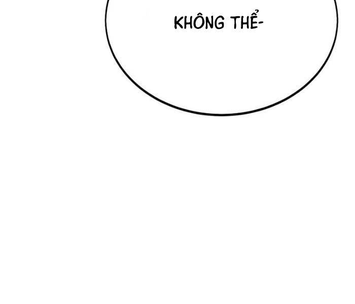 Tôi Đã Giết Tuyển Thủ Học Viện Chapter 27 - Trang 142