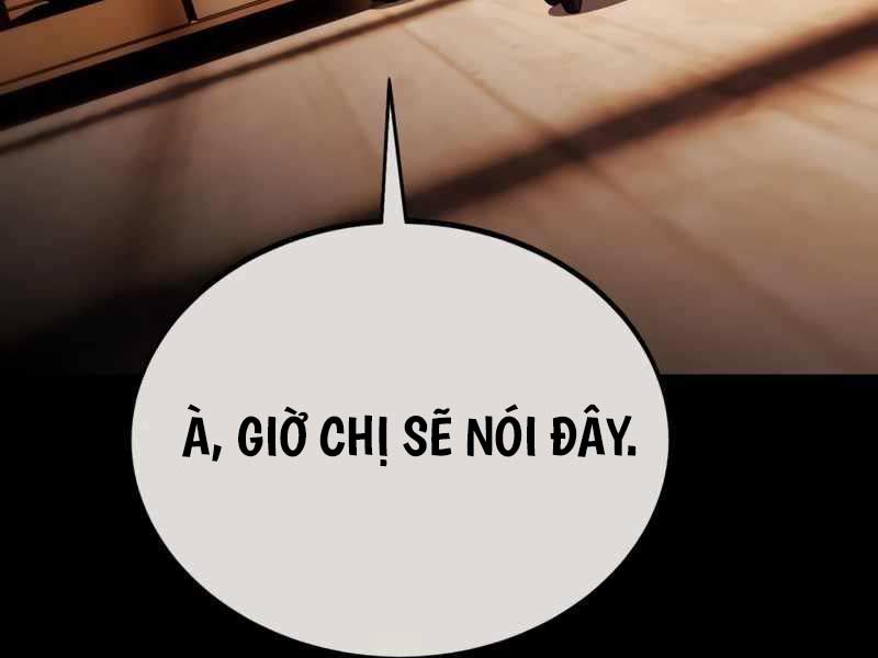 Tôi Đã Giết Tuyển Thủ Học Viện Chapter 26 - Trang 193