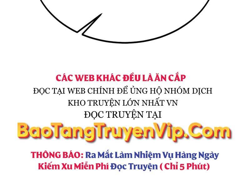 Tôi Đã Giết Tuyển Thủ Học Viện Chapter 24 - Trang 372