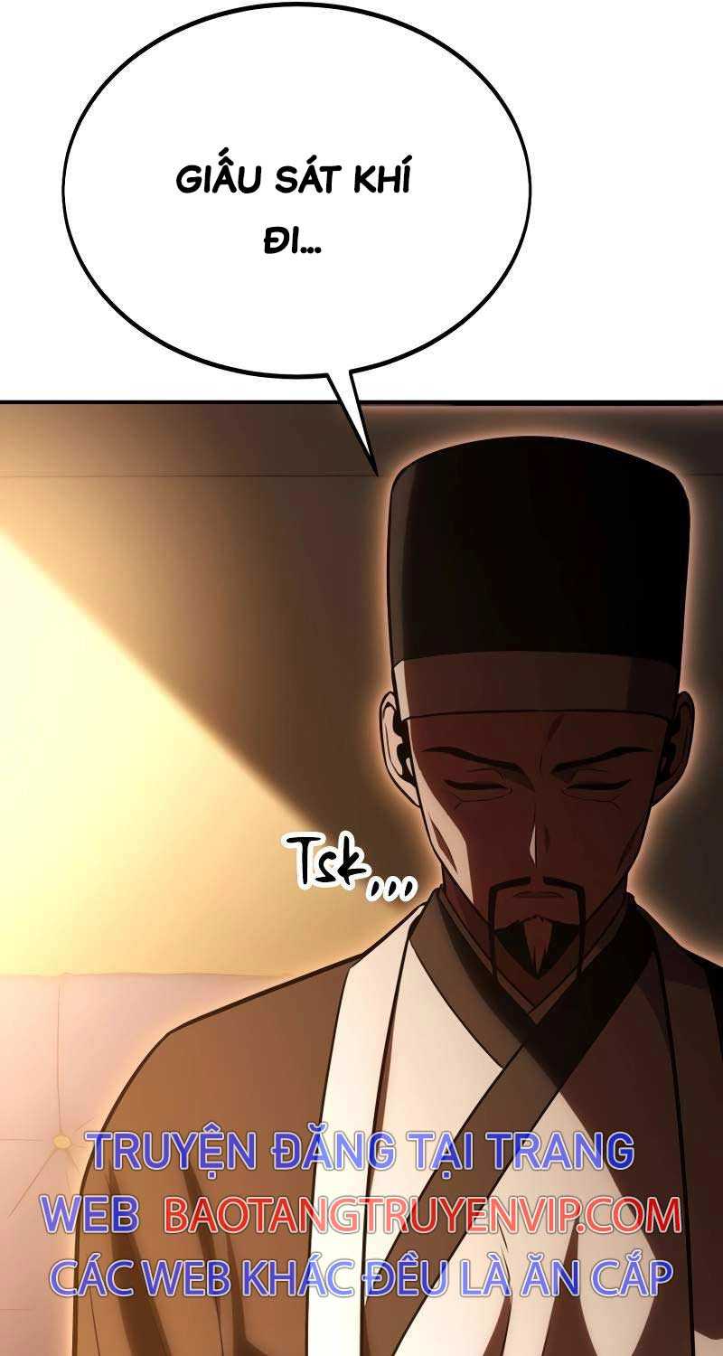 Tôi Đã Giết Tuyển Thủ Học Viện Chapter 39.5 - Trang 93