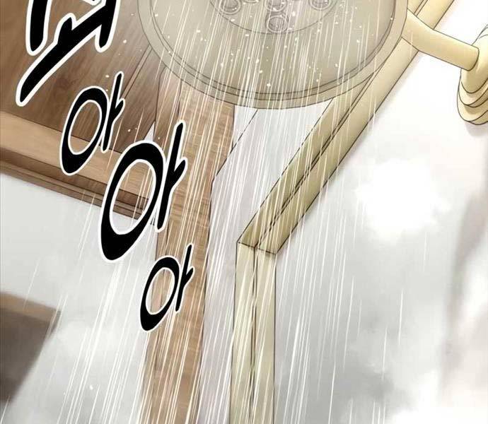 Tôi Đã Giết Tuyển Thủ Học Viện Chapter 25.5 - Trang 179