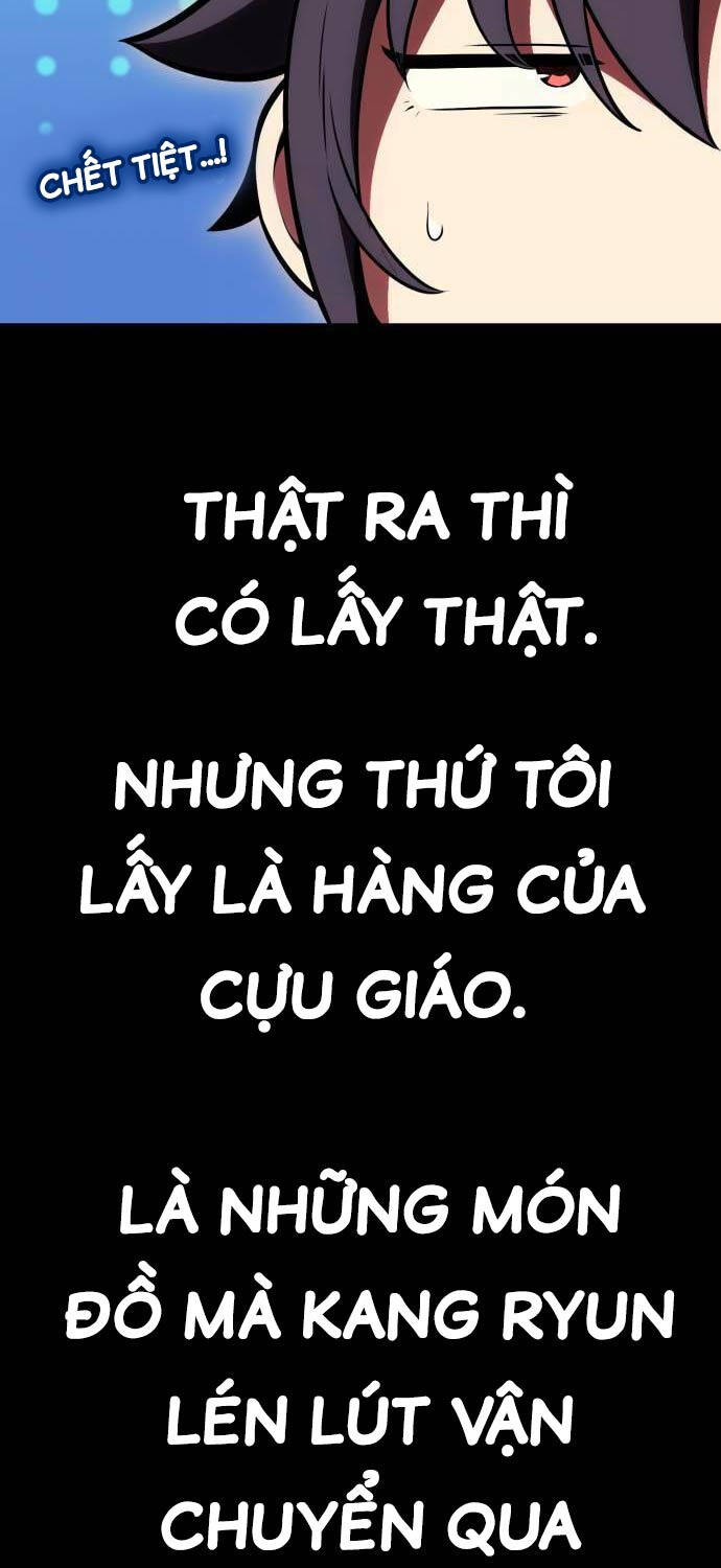 Tôi Đã Giết Tuyển Thủ Học Viện Chapter 42 - Trang 30