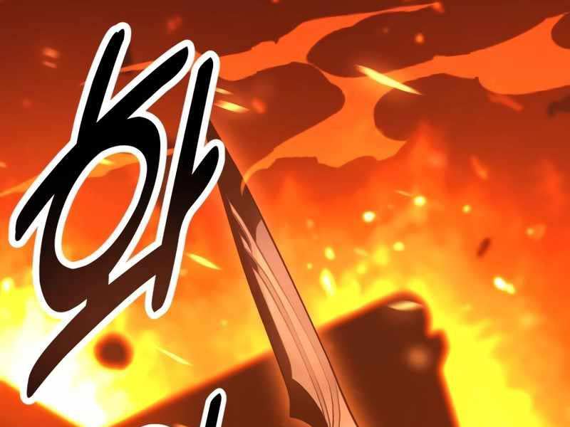 Tôi Đã Giết Tuyển Thủ Học Viện Chapter 26 - Trang 64