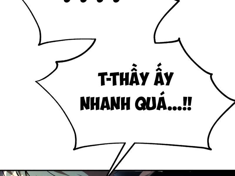 Tôi Đã Giết Tuyển Thủ Học Viện Chapter 24 - Trang 30