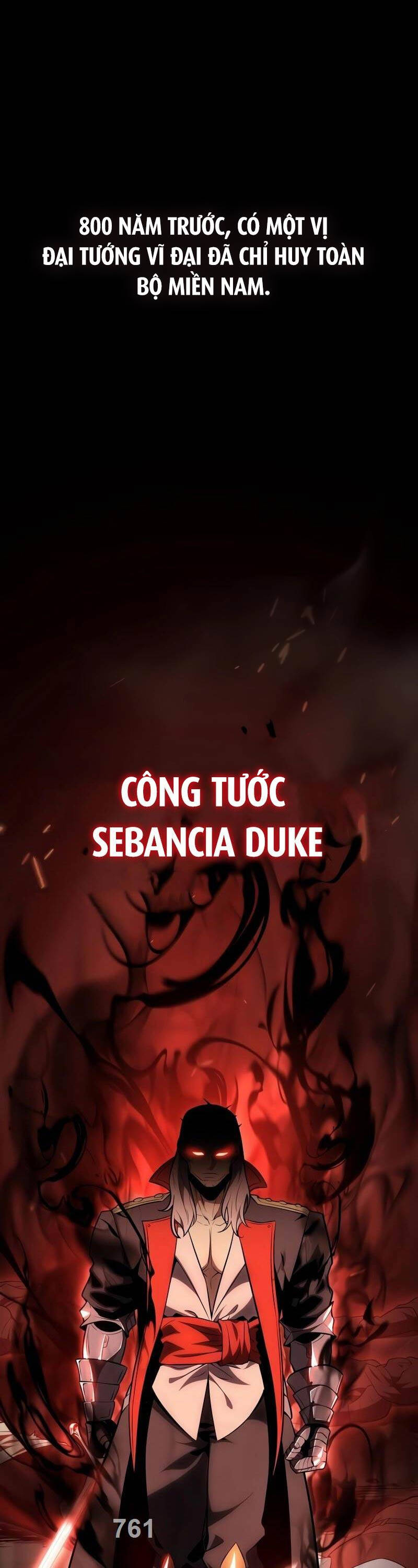 Tôi Đã Giết Tuyển Thủ Học Viện Chapter 36 - Trang 0