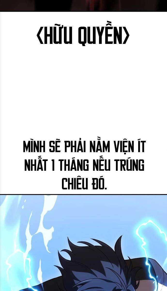 Tôi Đã Giết Tuyển Thủ Học Viện Chapter 23 - Trang 117