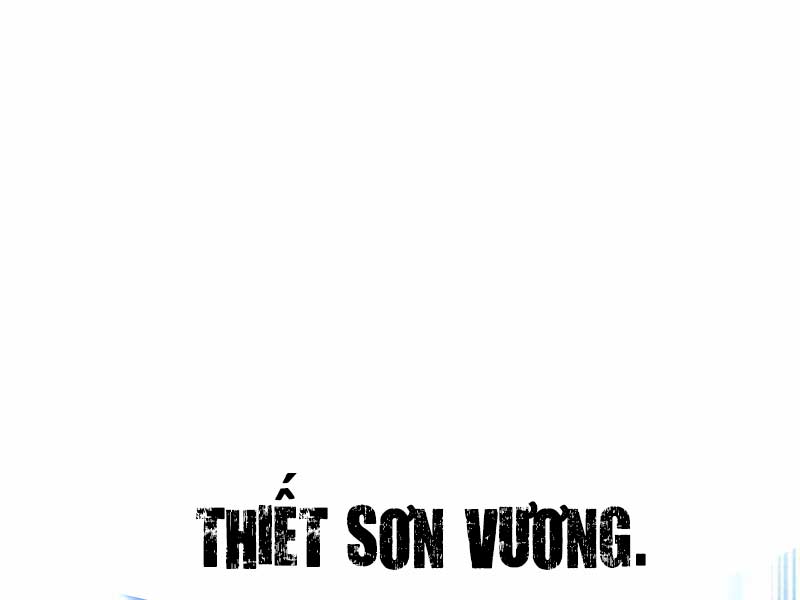 Tôi Đã Giết Tuyển Thủ Học Viện Chapter 26 - Trang 128
