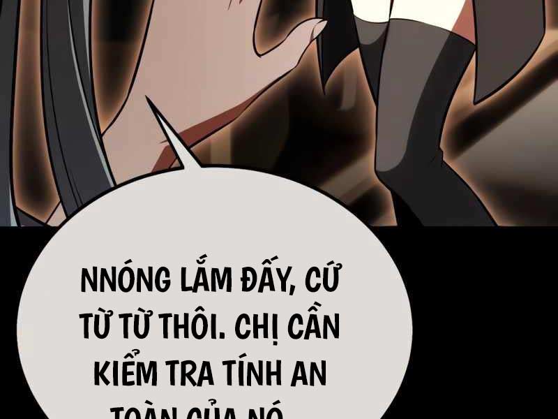 Tôi Đã Giết Tuyển Thủ Học Viện Chapter 26 - Trang 174