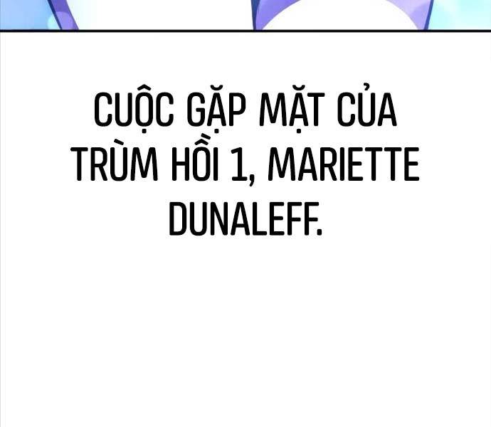 Tôi Đã Giết Tuyển Thủ Học Viện Chapter 25.5 - Trang 238