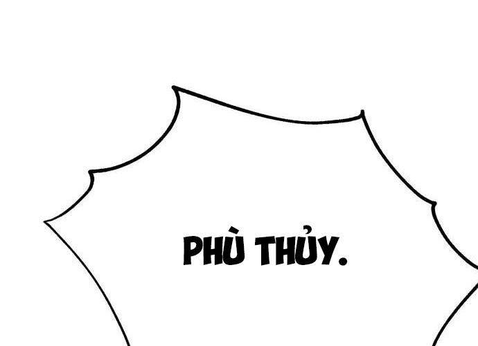 Tôi Đã Giết Tuyển Thủ Học Viện Chapter 44 - Trang 87