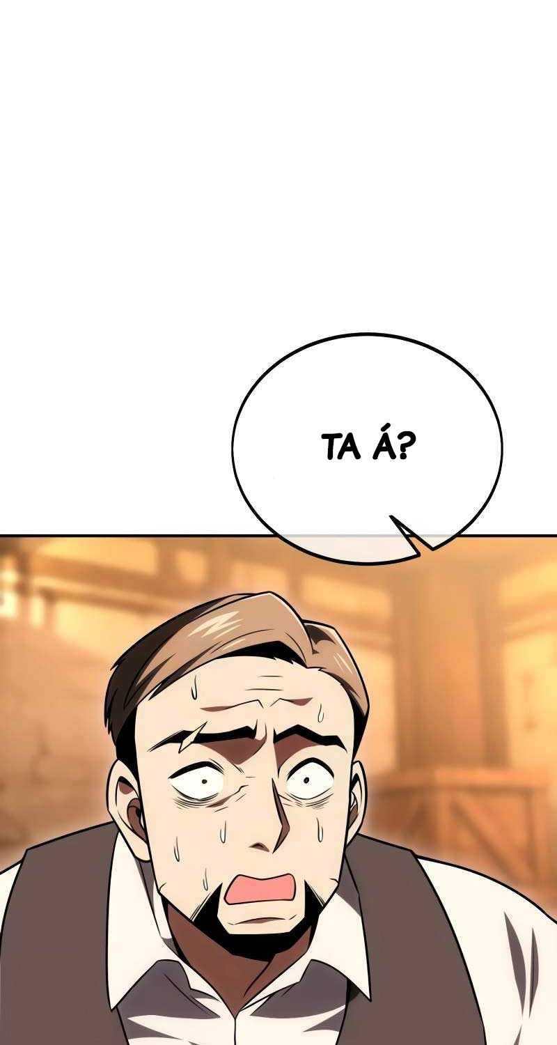 Tôi Đã Giết Tuyển Thủ Học Viện Chapter 39 - Trang 85