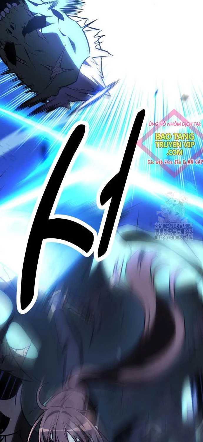 Tôi Đã Giết Tuyển Thủ Học Viện Chapter 43 - Trang 69
