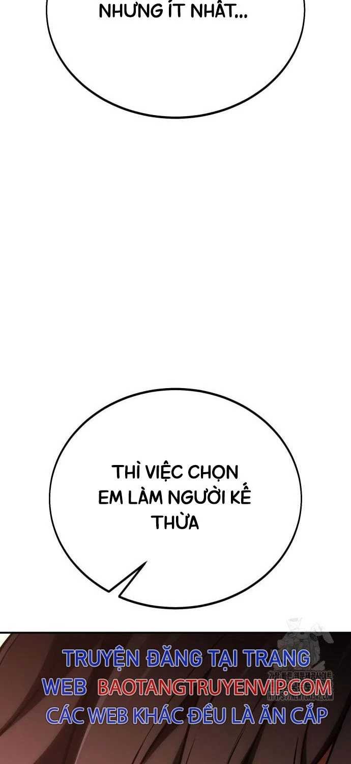 Tôi Đã Giết Tuyển Thủ Học Viện Chapter 43 - Trang 126