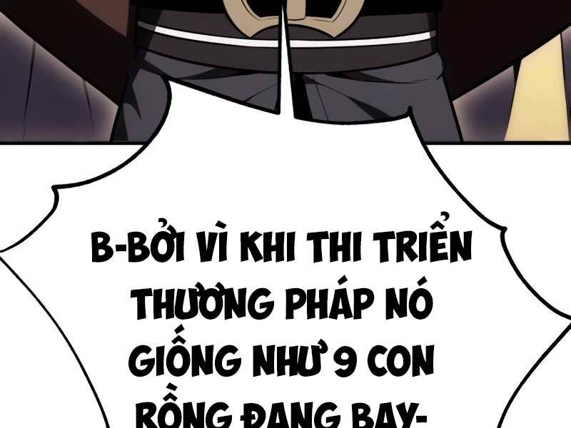 Tôi Đã Giết Tuyển Thủ Học Viện Chapter 24 - Trang 56