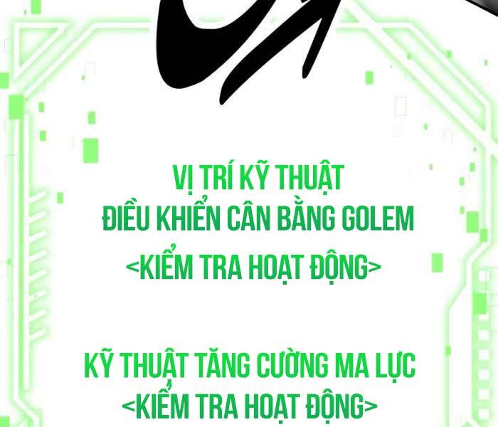 Tôi Đã Giết Tuyển Thủ Học Viện Chapter 27 - Trang 412